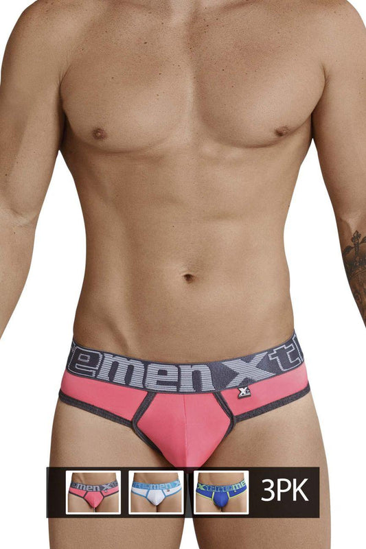 product image,205802405.jpg