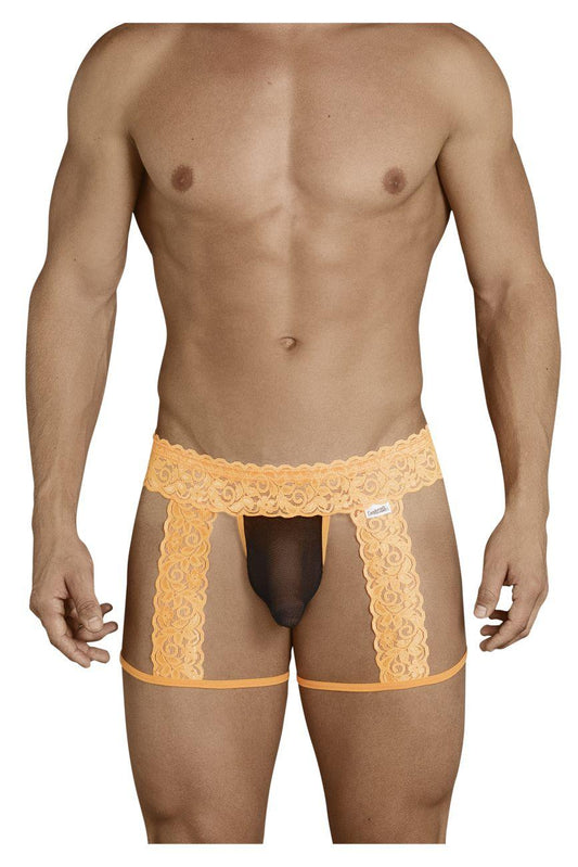 product image,205802432.jpg