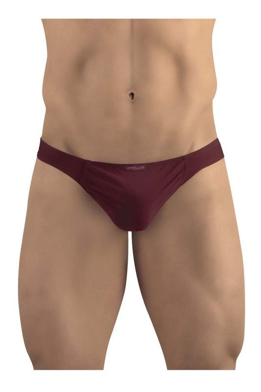 product image,205802474.jpg