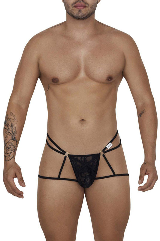 product image,205802533.jpg