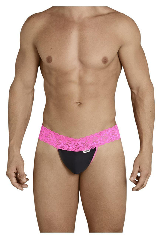 product image,205802553.jpg
