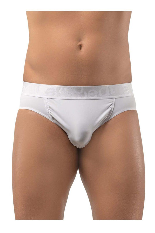 product image,205802563.jpg