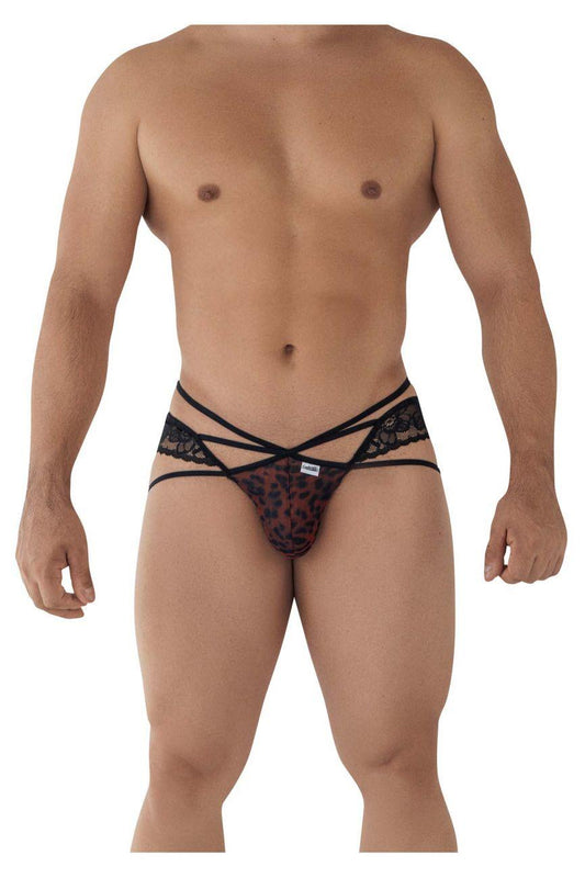 product image,205802565.jpg
