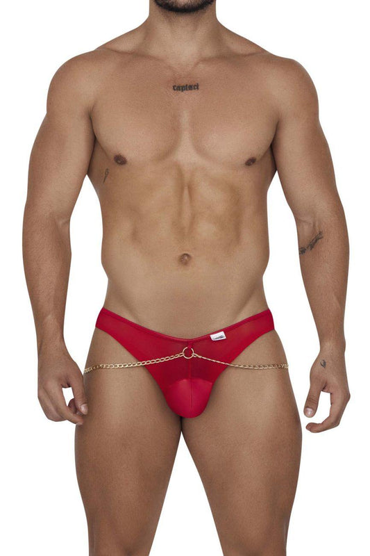 product image,205802609.jpg