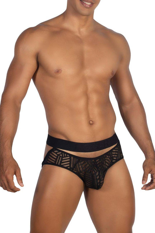 product image,205802822.jpg