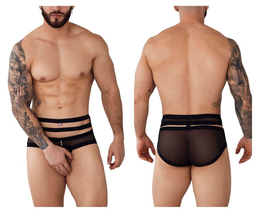 product image, 205802823.jpg