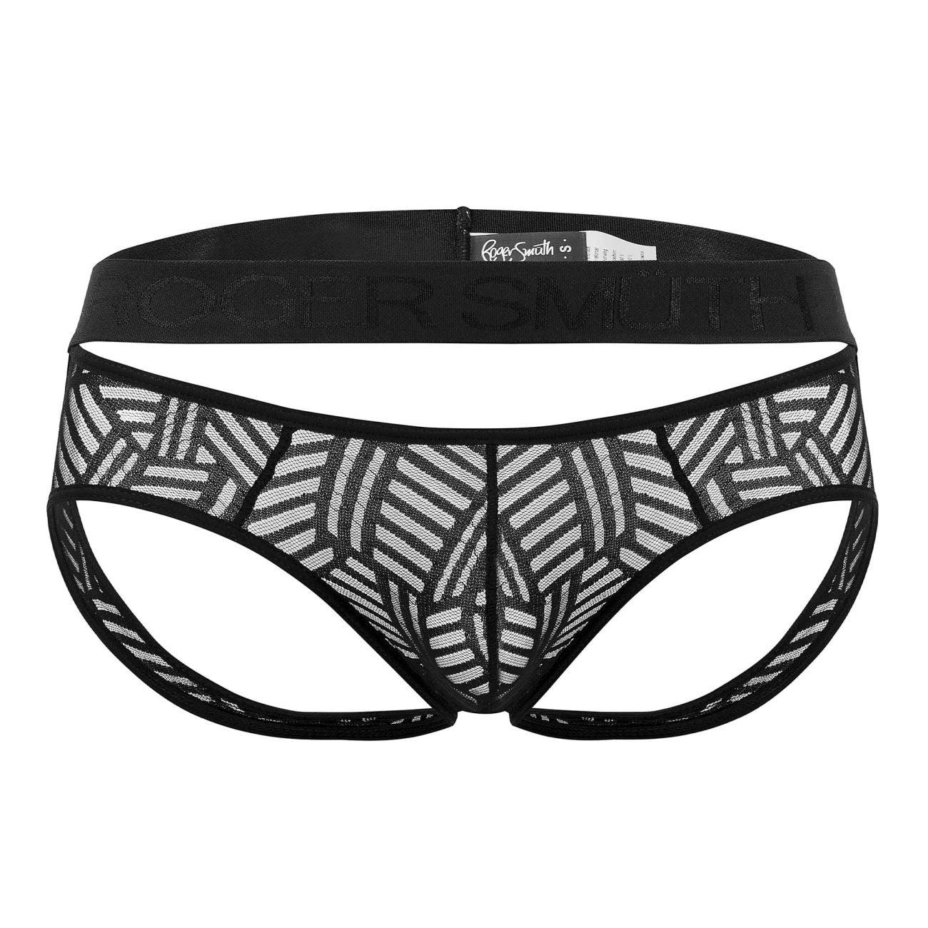 image of product,205802827.jpg