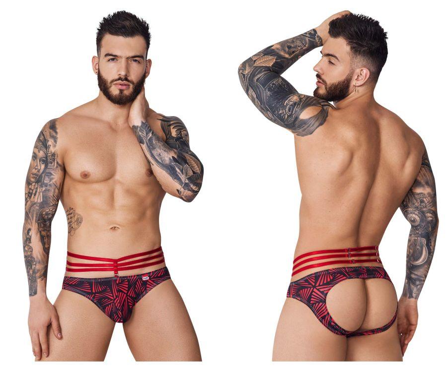 product image, 205802915.jpg