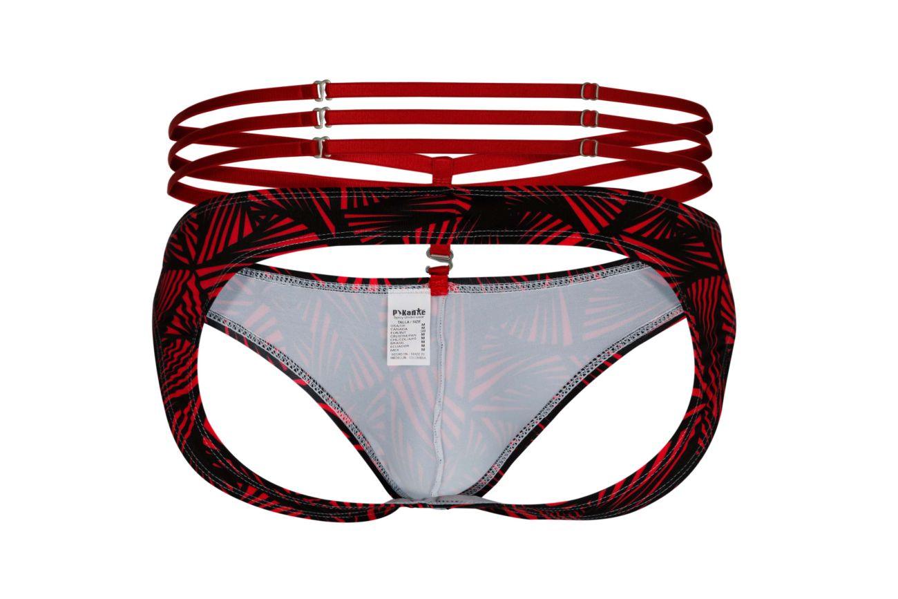 image of product,205802922.jpg