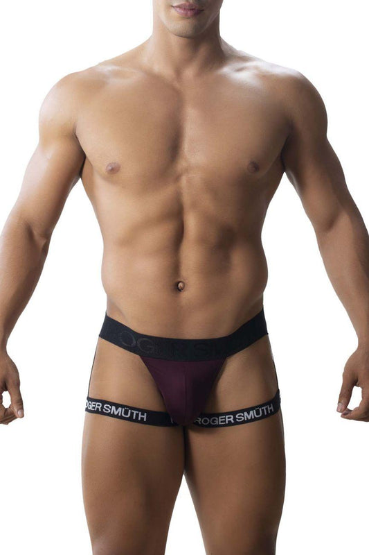 product image,205802958.jpg
