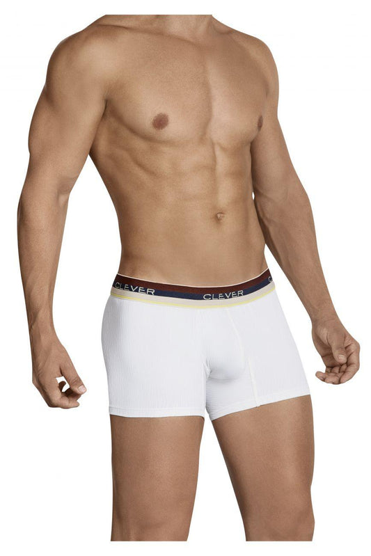 product image,205803073.jpg