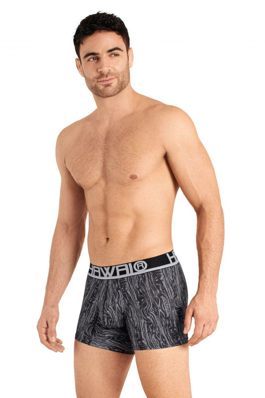 product image,205803130.jpg