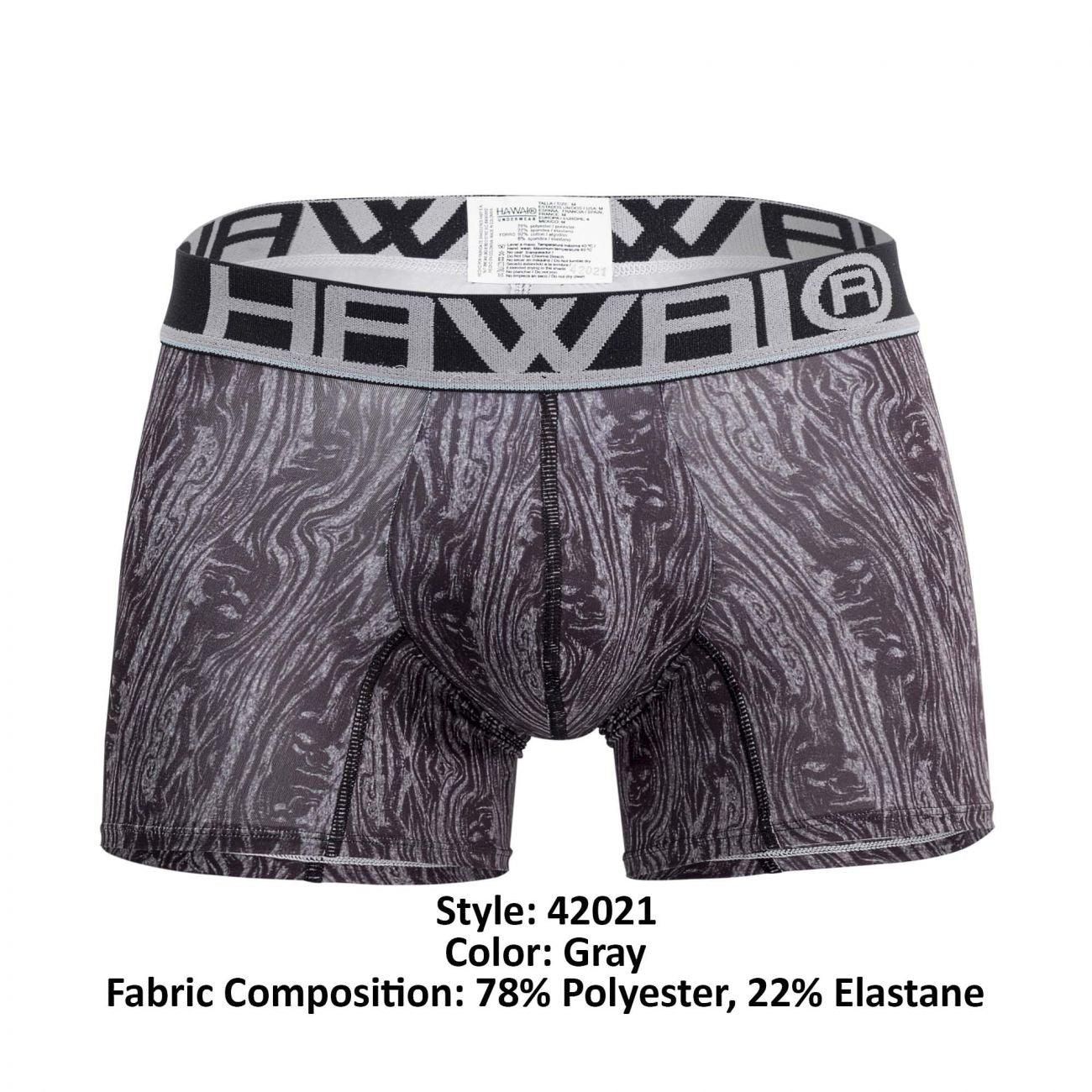 image of product,205803136.jpg