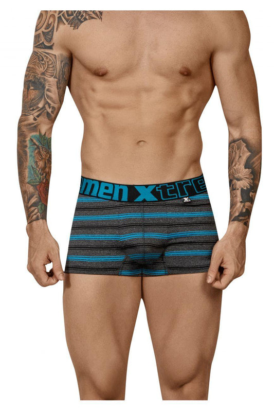 product image,205803193.jpg