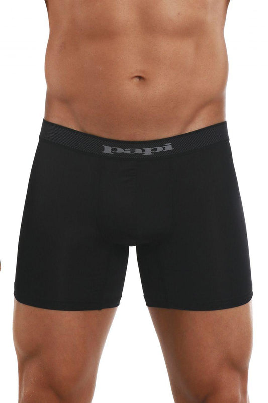 product image,205803290.jpg