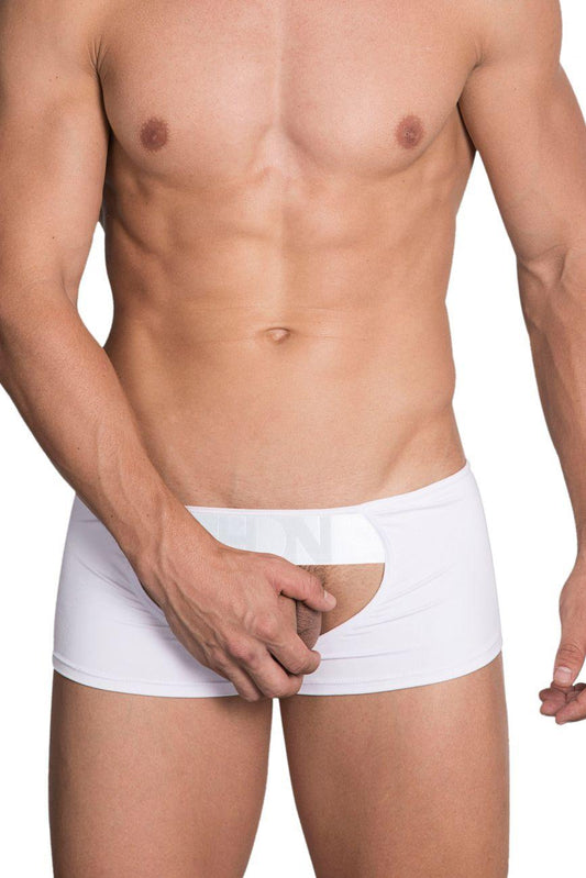 product image,205803334.jpg