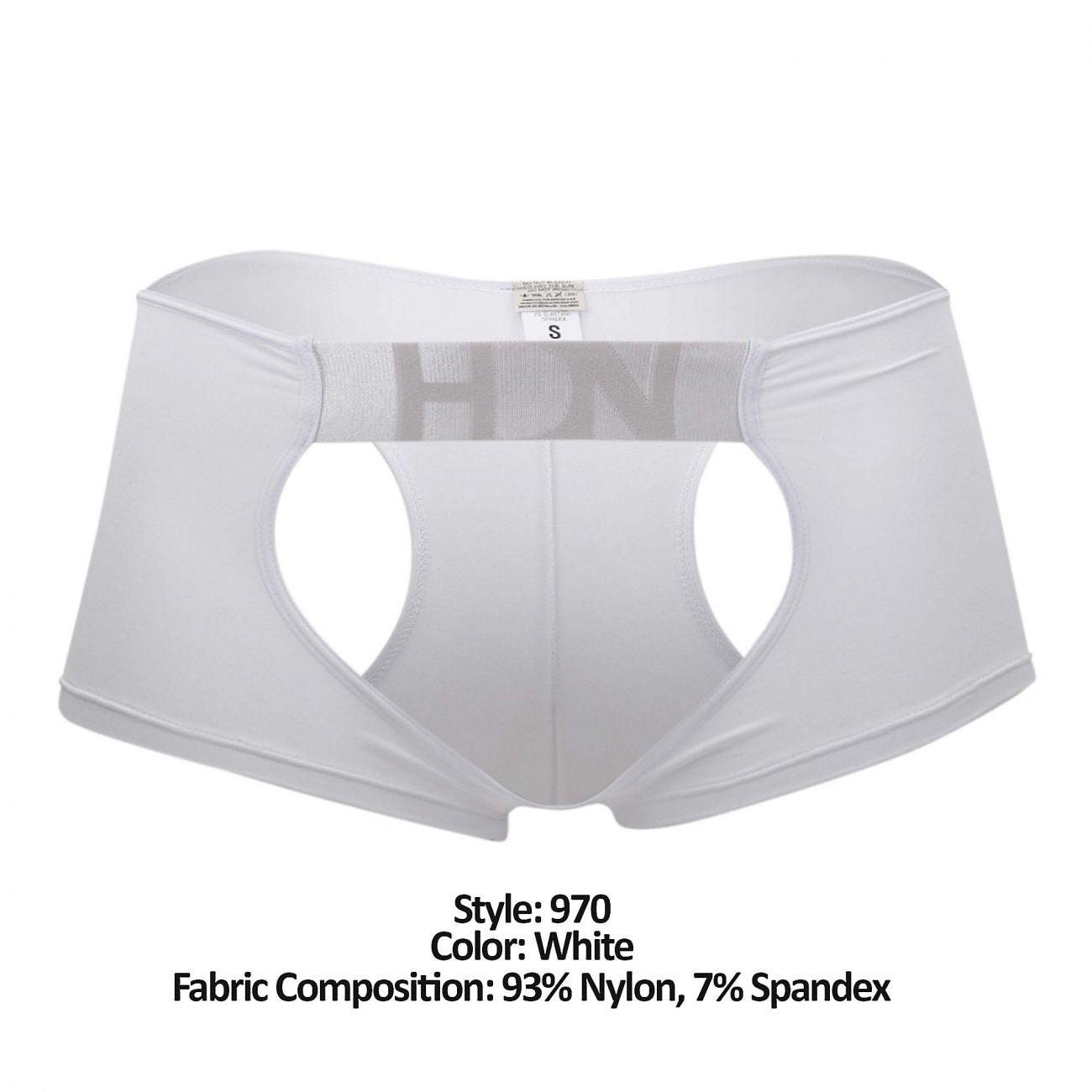image of product,205803342.jpg