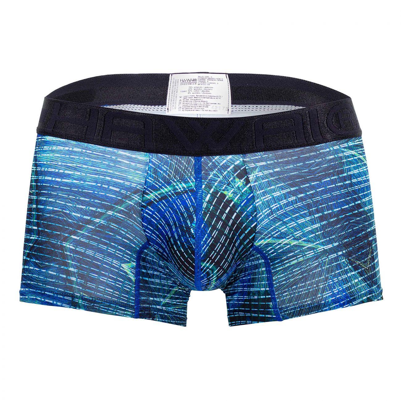 image of product,205803433.jpg