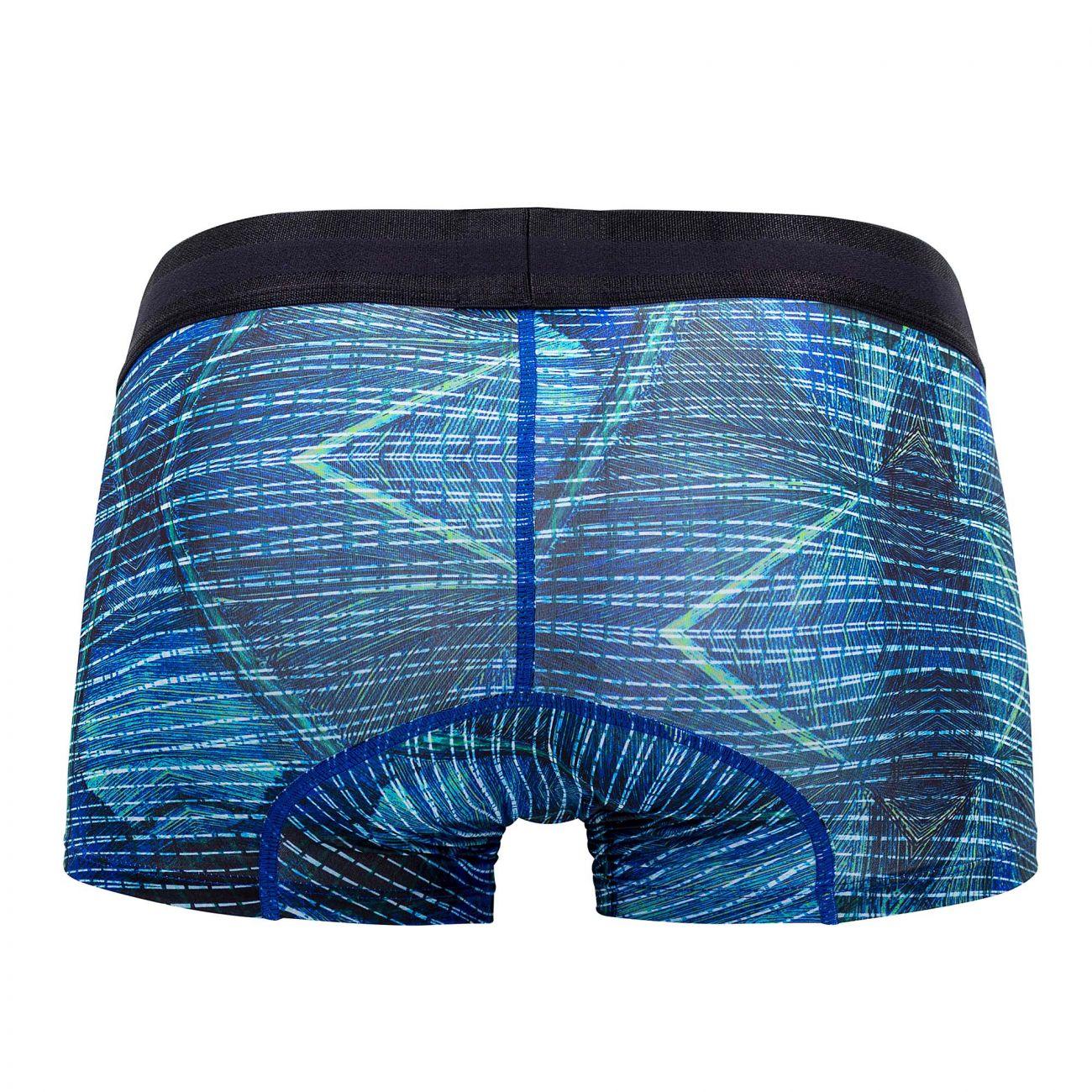 image of product,205803435.jpg