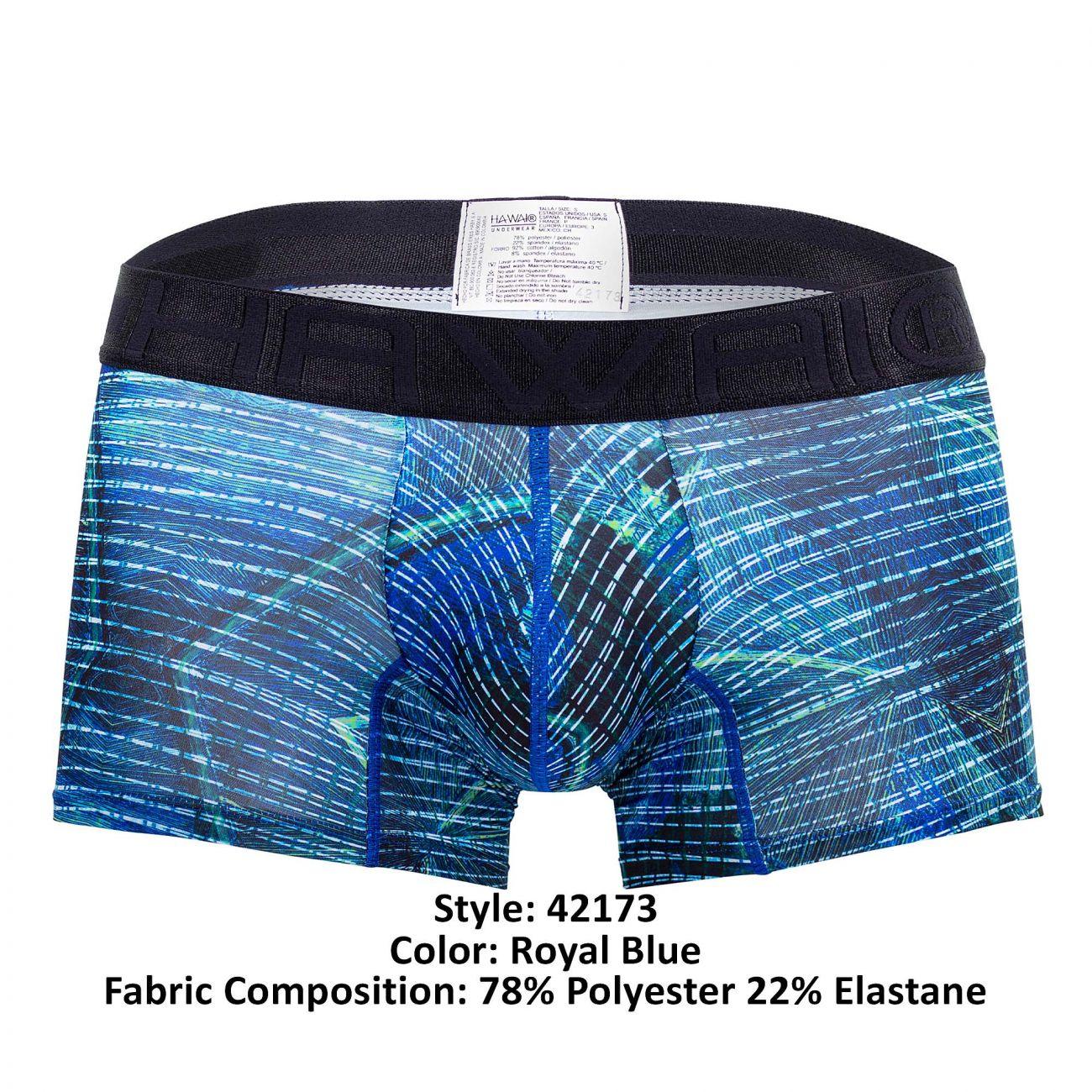 image of product,205803436.jpg