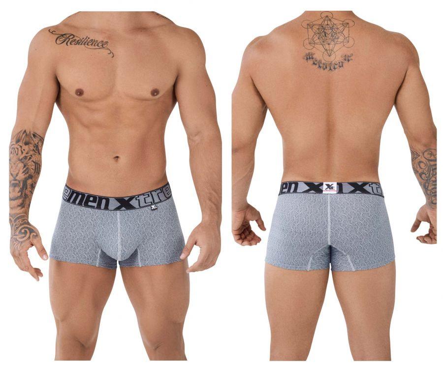 product image, 205803472.jpg