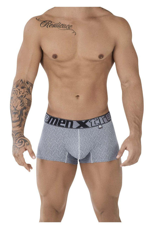 product image,205803473.jpg