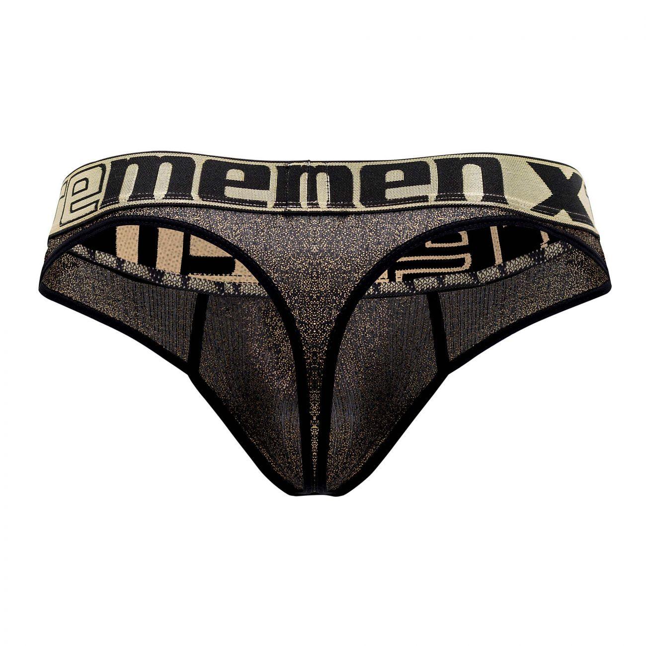 image of product,205803532.jpg