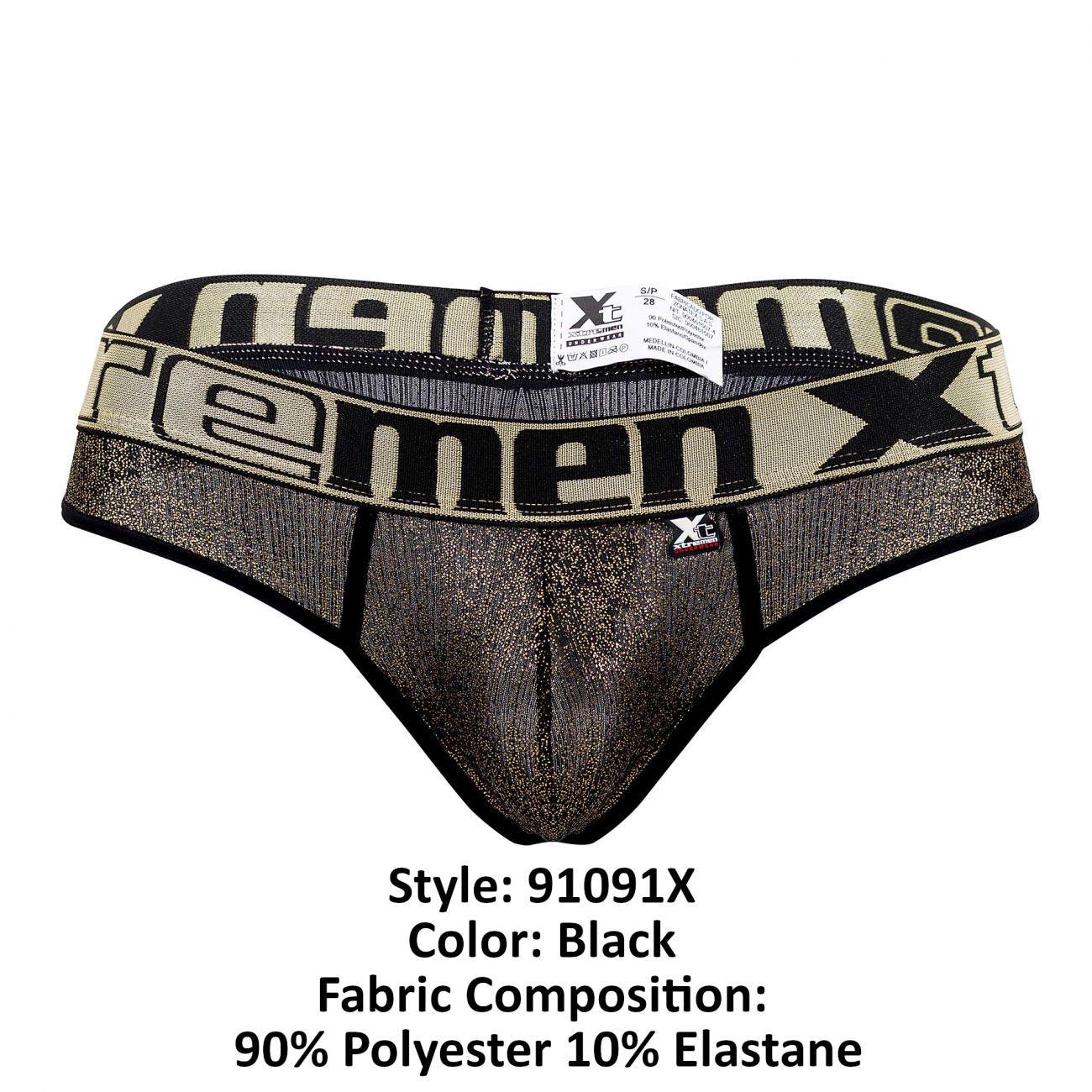 image of product,205803533.jpg
