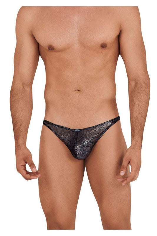product image,205803542.jpg