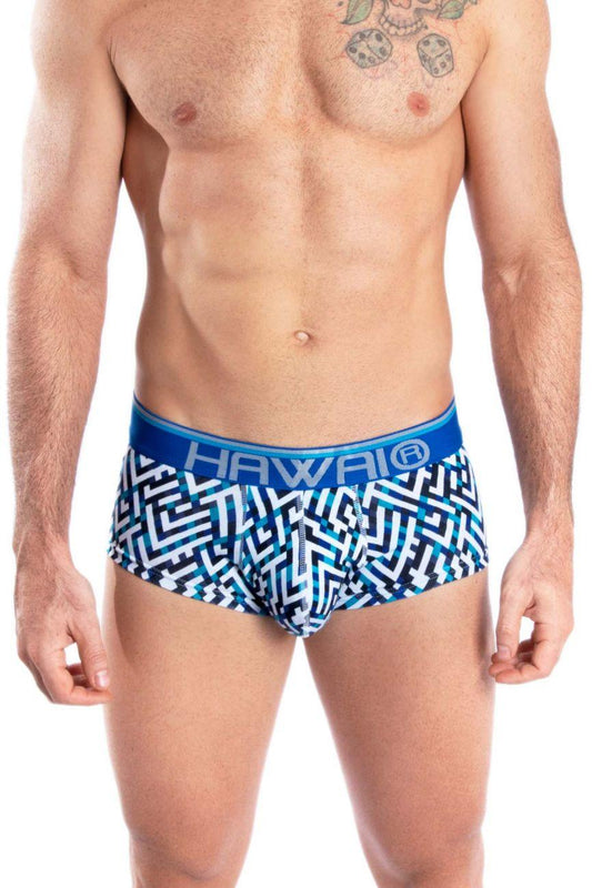 product image,205803588.jpg