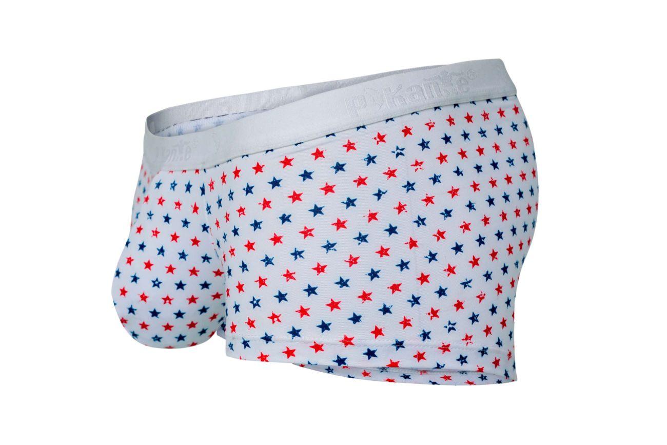 image of product,205803679.jpg