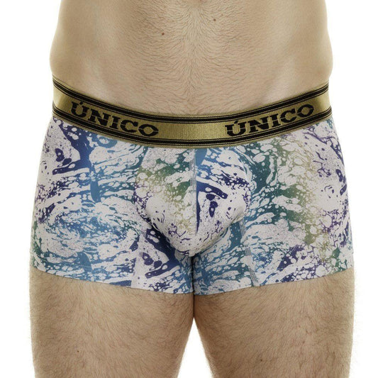 product image,205803873.jpg