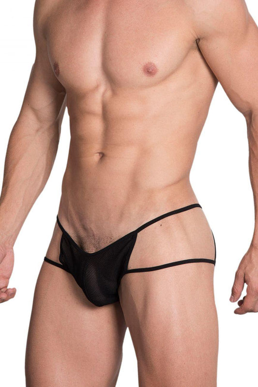 product image,205803913.jpg