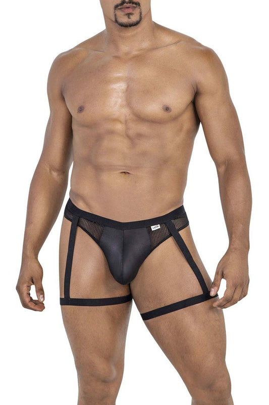 product image,205803926.jpg