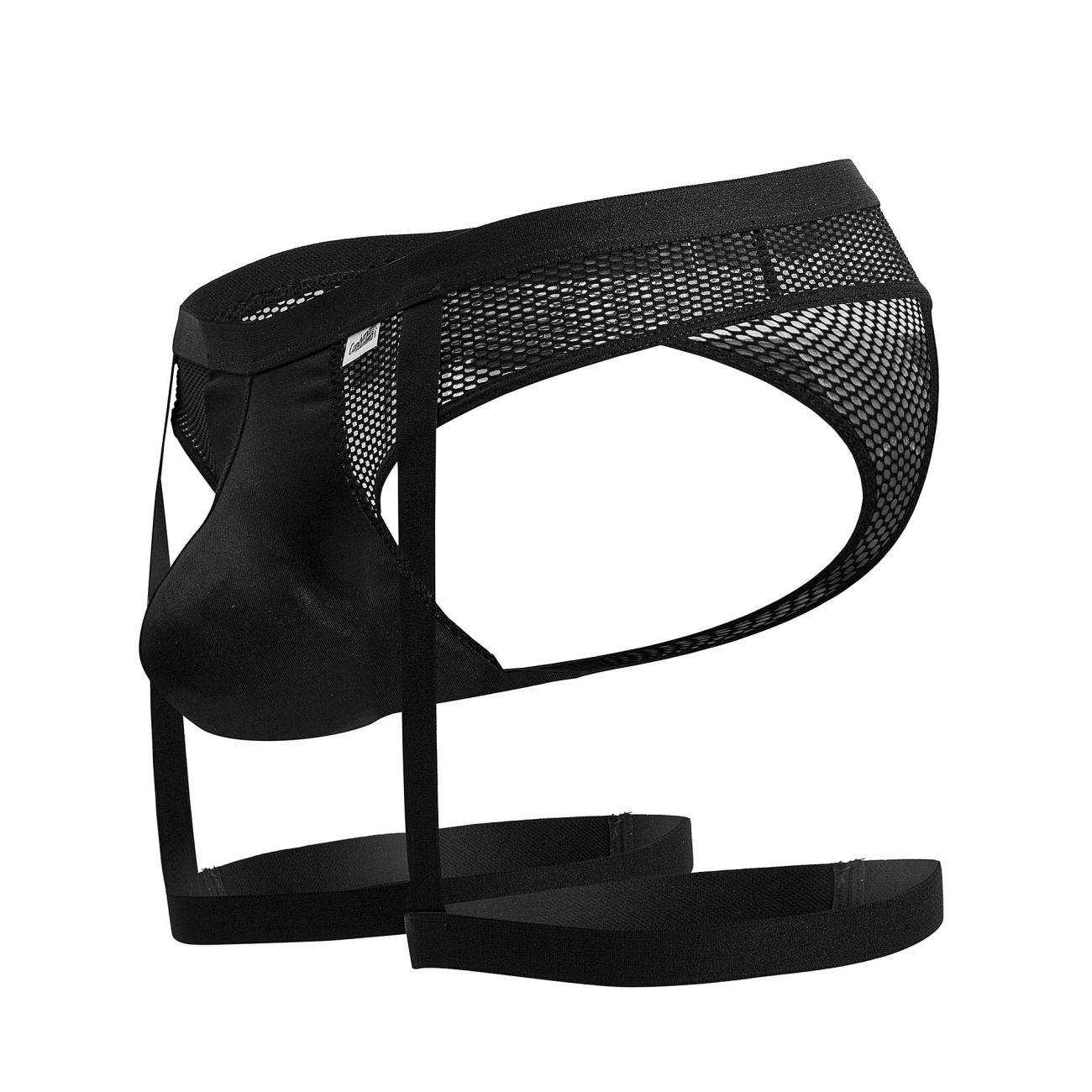 image of product,205803933.jpg