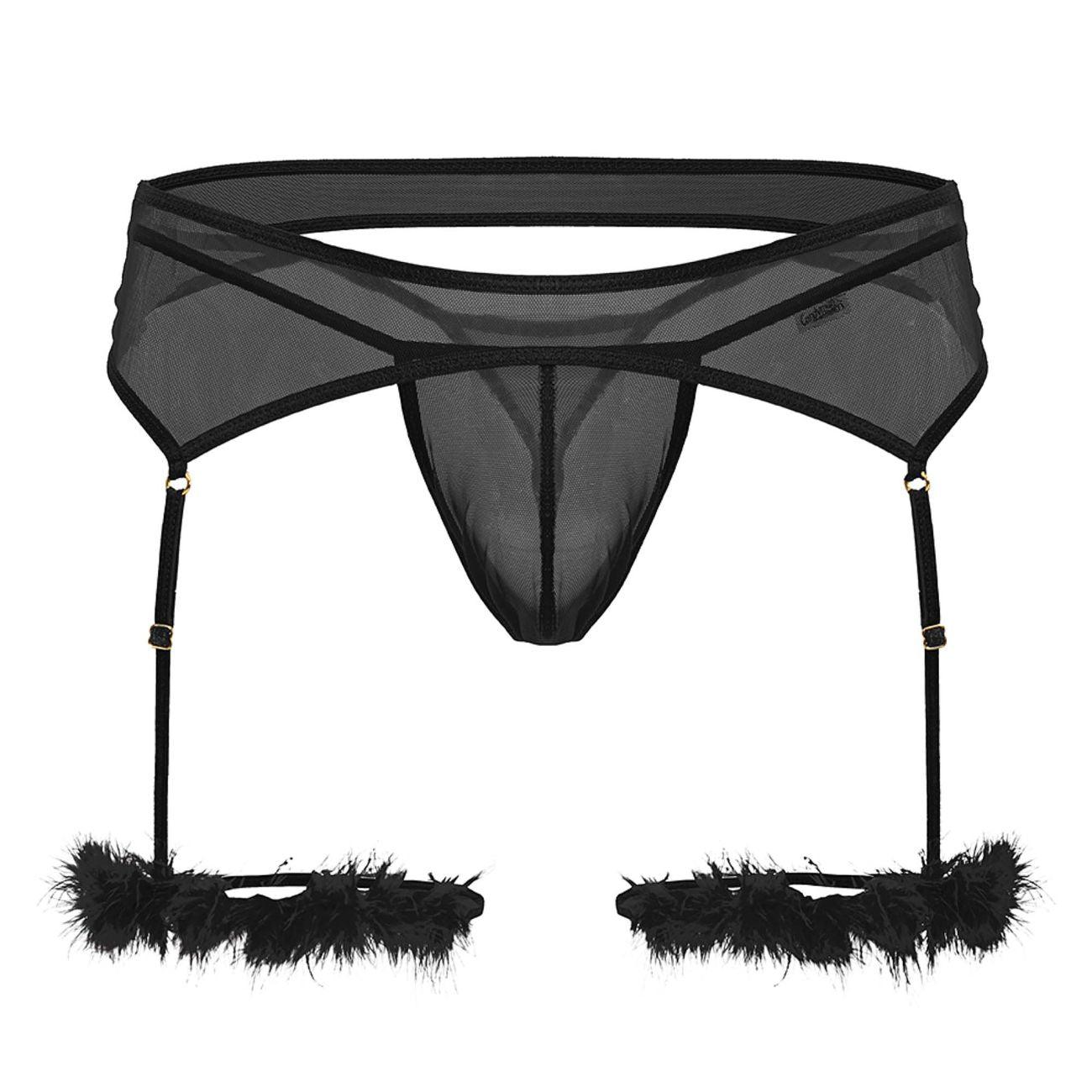 image of product,205803951.jpg