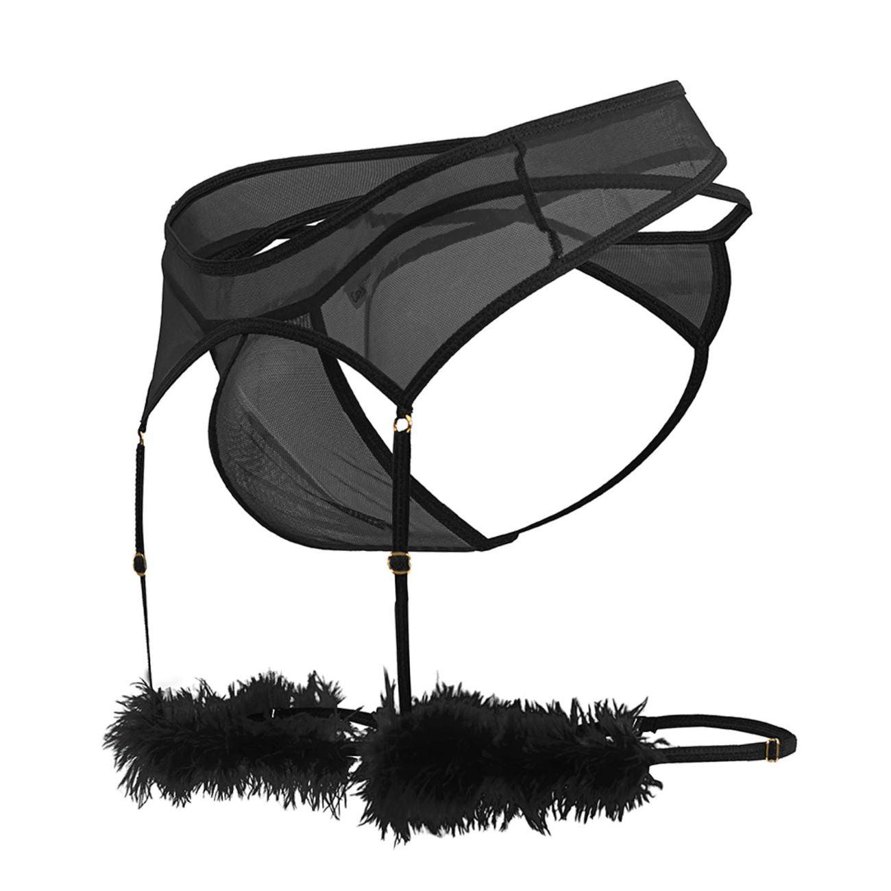 image of product,205803954.jpg