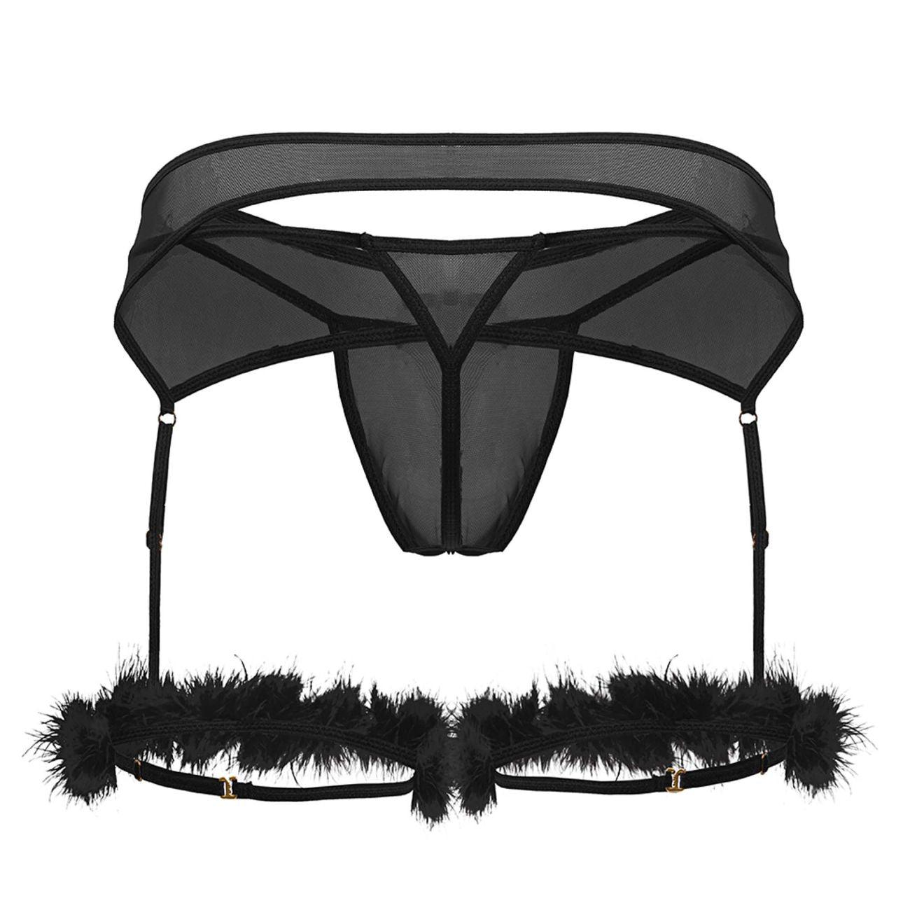 image of product,205803955.jpg