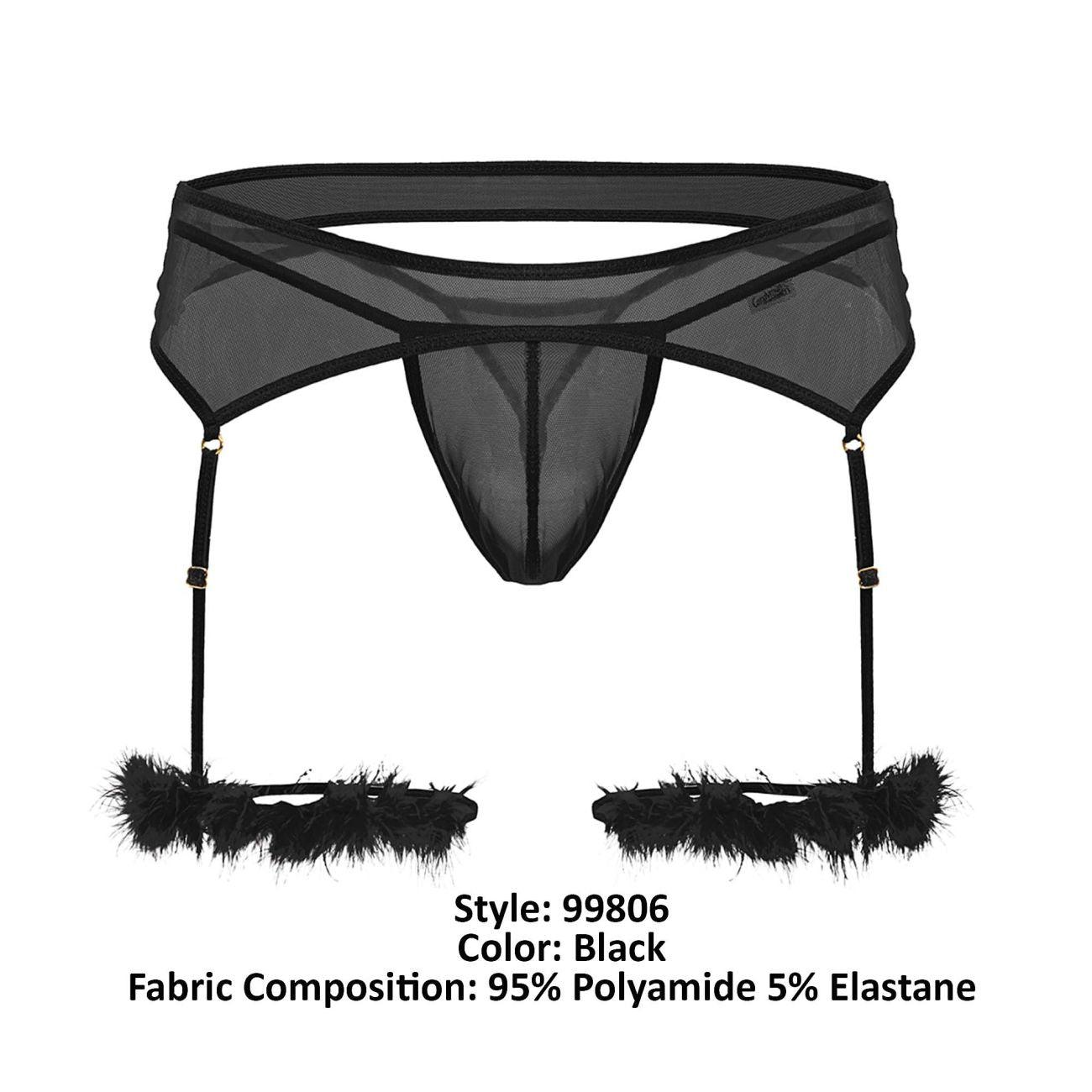 image of product,205803956.jpg
