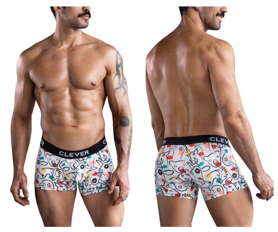 product image, 205804004.jpg