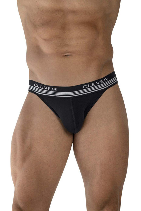 product image,205804023.jpg