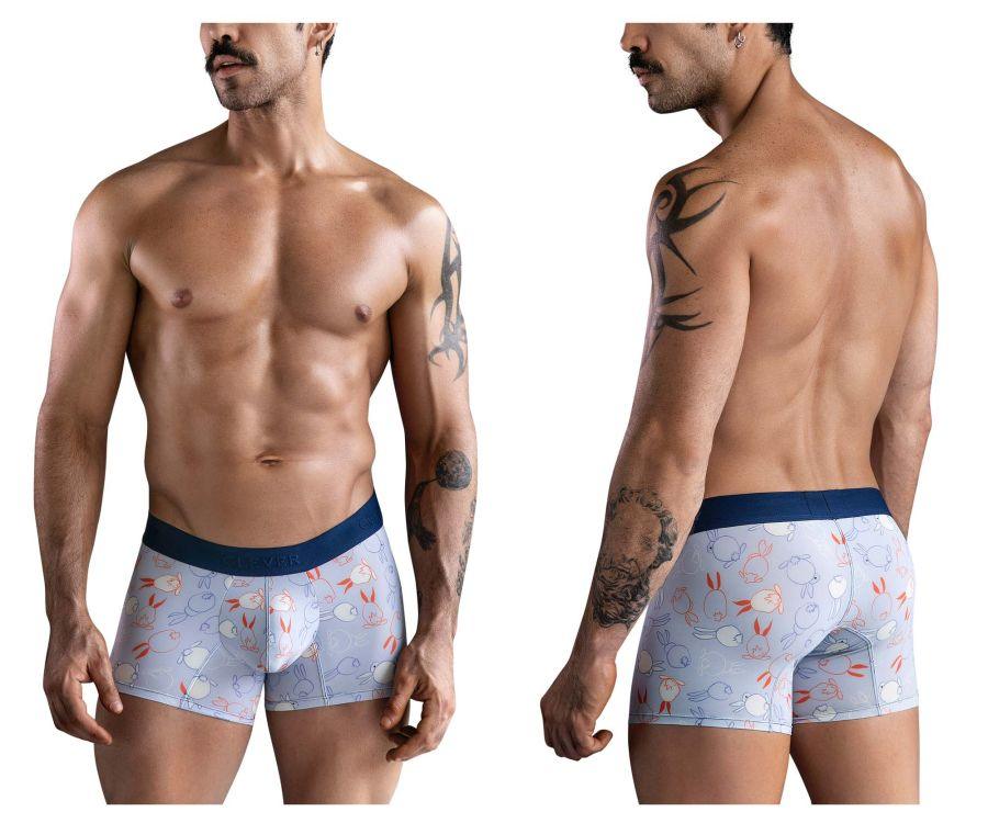 product image, 205804069.jpg