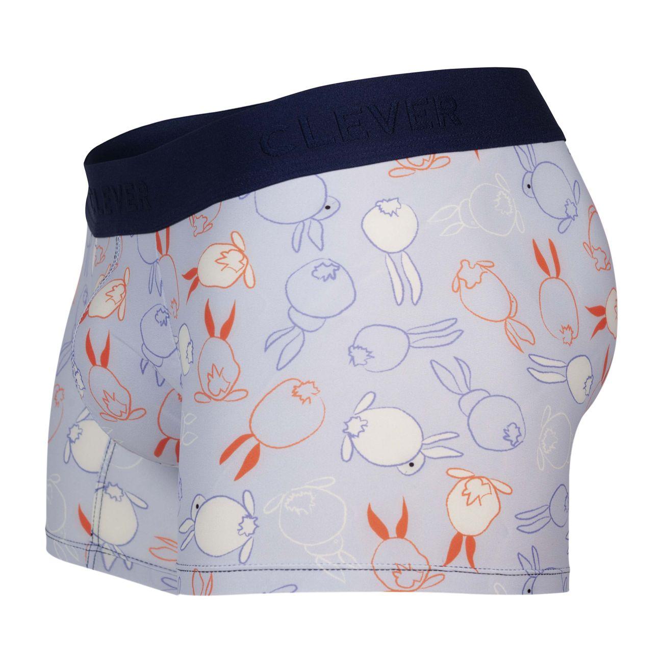 image of product,205804080.jpg