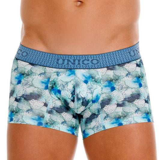 product image,205804121.jpg