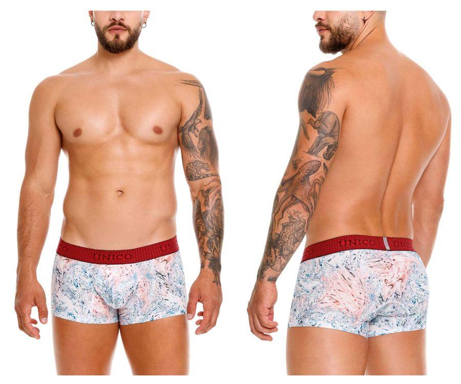 product image, 205804148.jpg