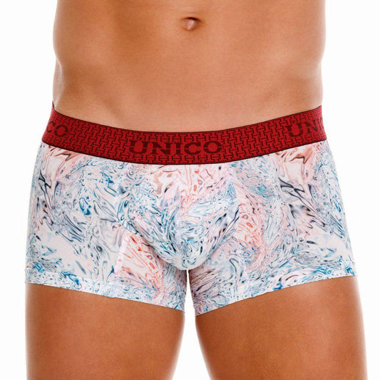 product image,205804150.jpg