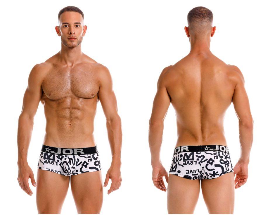 product image, 205804183.jpg