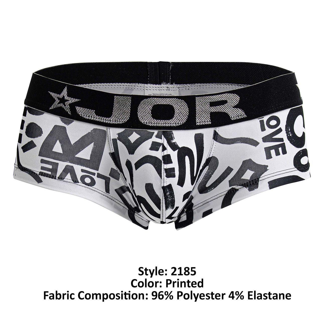 image of product,205804191.jpg