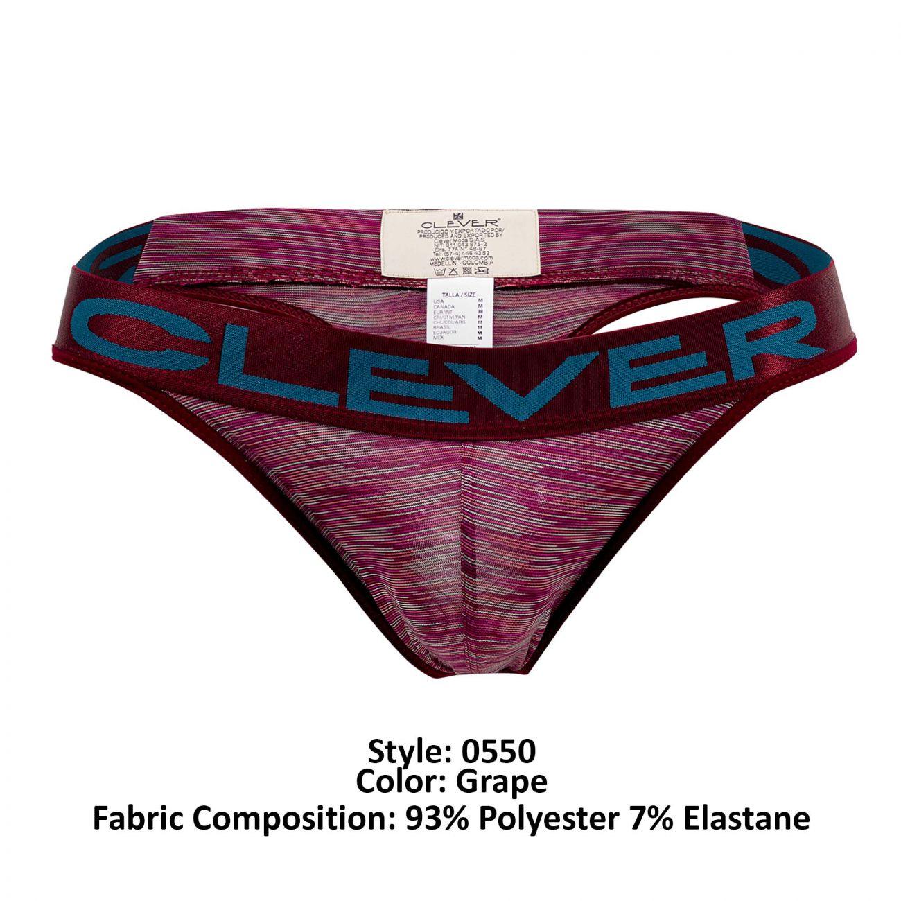 image of product,205804326.jpg
