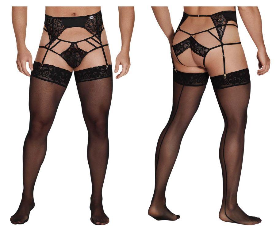 product image, 205804469.jpg